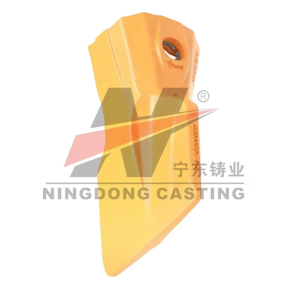 R23fe Combi C - ریکس کھدائی کرنے والا اضافی - وسیع بالٹی دانت