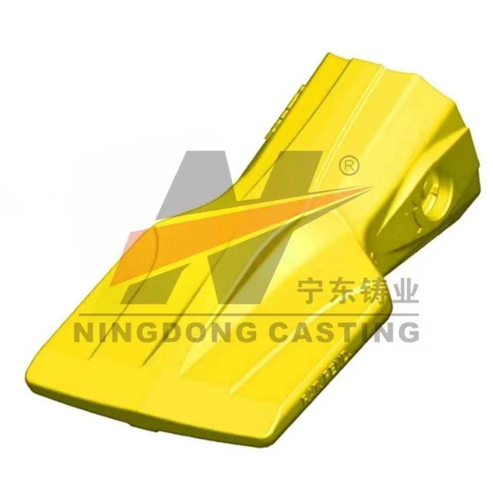 R35fe Combi C - ریکس کھدائی کرنے والا وسیع دانت نقطہ