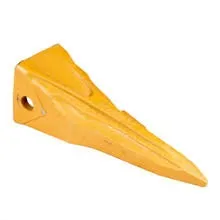 متبادل CAT J350 ٹائیگر ٹوتھ 1U3352TL 1U3352VIP 9W8359