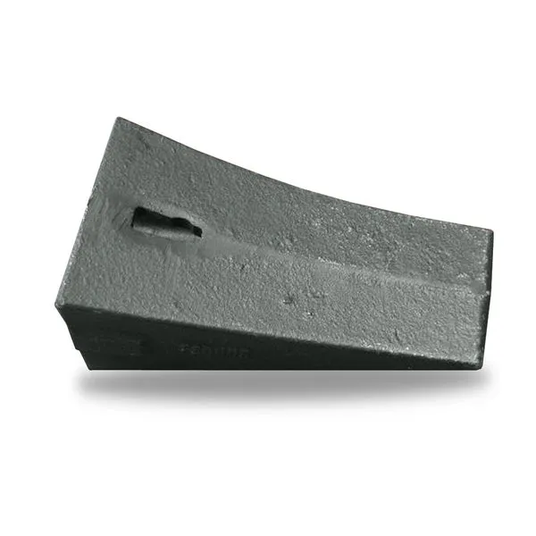 تبدیلی ڈیری TF330 کھودنے والی گندگی دانت