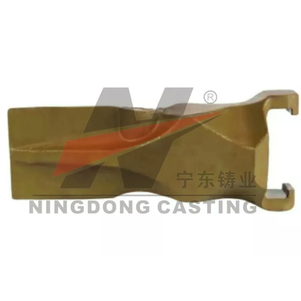 تبدیلی ایسکو 21 سائل ہیلی - لاک ٹپ