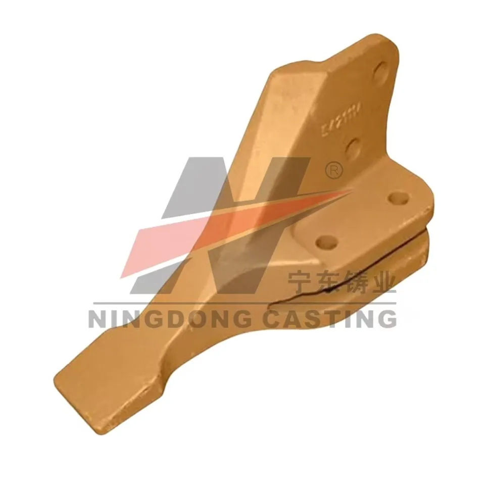 تبدیلی MST Monoblock دانت 54211214