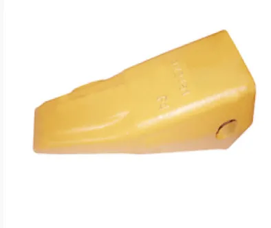 متبادل ریپر ٹوتھ 4T4451, 4T-4451, 6J8812, 6J-8812