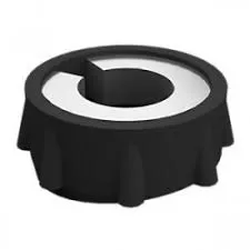 ریٹینر CAT کیٹرپلر 4T0001,8E6209,9J4209 فٹ بیٹھتا ہے