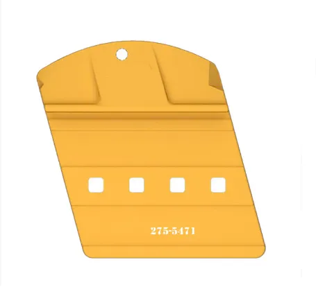 آر ایچ ایج سیگمنٹ فار لوڈر بالٹی 2755471/ 275-5471