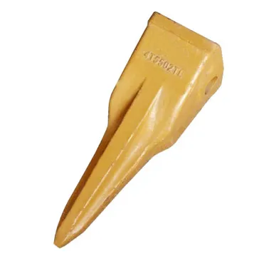 Ripper D90 4T5502TL ٹائیگر ٹپ ٹوتھ