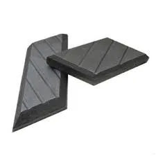 بالٹیاں اور بیلچے کے لیے SK21 سکڈ بار