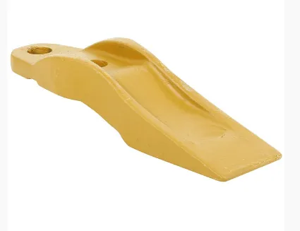 سکڈ اسٹیئر لوڈر بولٹ آن یونی ٹیتھ 132-4720