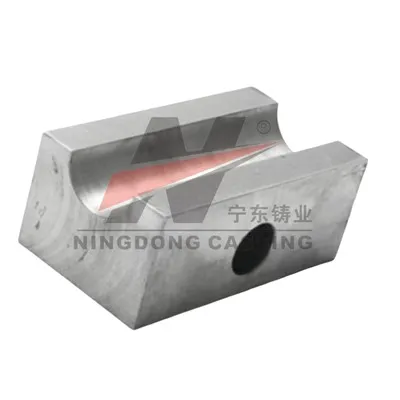 بلاک ایڈجسٹ کرنا