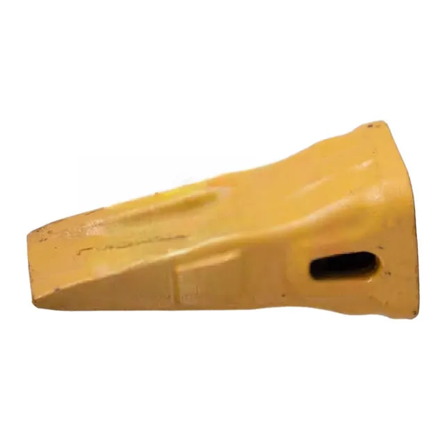 PC200 PC210 کے لئے معیاری لانگ KMAX-SA دانت KH20SL