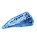 T308 ، T -308 ہینسلی ریپر ٹائیگر ٹپ