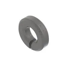 T3G9609 John Deere راؤنڈ ہول سپلٹ واشر