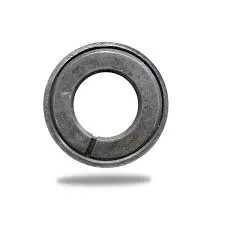 T616609 JOHN DEERE J600 ٹوتھ ریٹینر اسمبلی