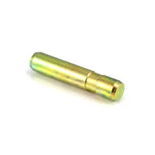 T6Y3228 John Deere Retaining Pin CAT J225 سٹائل