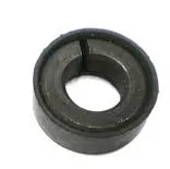 T8E6209 جان ڈیری ٹوتھ ریٹینر لاک