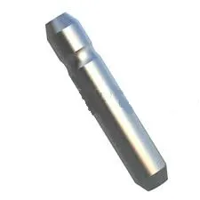 T8E6258 JD اسٹائل لاک پن 8E-6258 9J-2258