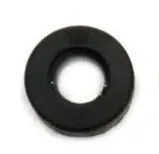 T8E6259   جان   ڈیئر   ریٹینر   سی اے ٹی   گیٹ