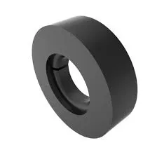 T8E6359 جان ڈیری اوریجنل ایکوپمنٹ ریٹینر