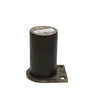 ٹیکوچی بالٹی پن 0553100220