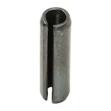 Takeuchi Tooth Spring Pin M8 X 30 1213000830