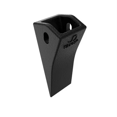 TF400 Fanggs بالٹی ٹوت ہینسلی 400 سیریز