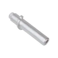 TK350P بالٹی ٹوتھ ریٹینشن پن