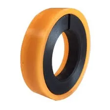 ٹوتھ ریٹینر لاک 8E6359,1140359,1U2405,6Y9459,7J6845