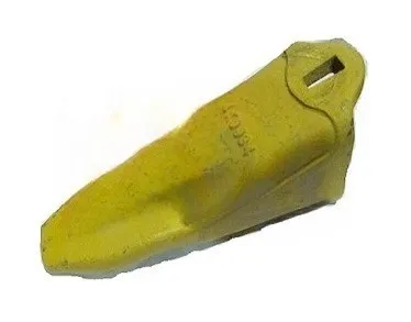 ٹاپ پنڈ ٹوتھ BIG FN-CAT 4K34 کیٹرپلر میں فٹ بیٹھتا ہے۔