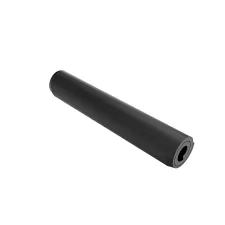 جان ڈیری ہینسلے 156 ٹوتھ کے لیے TP156 رول پن