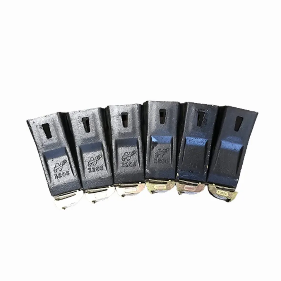 TX290 جان ڈیئر جنرل مقصد بالٹی ٹوت اسمبلی