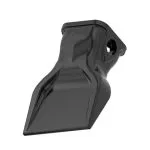 جان ڈیری کے لئے TX330F لوڈر بھڑک اٹھنا دانت