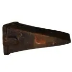 TX475 جان ڈیری جے ڈی کے لئے اعلی صلاحیت والی بالٹی دانت