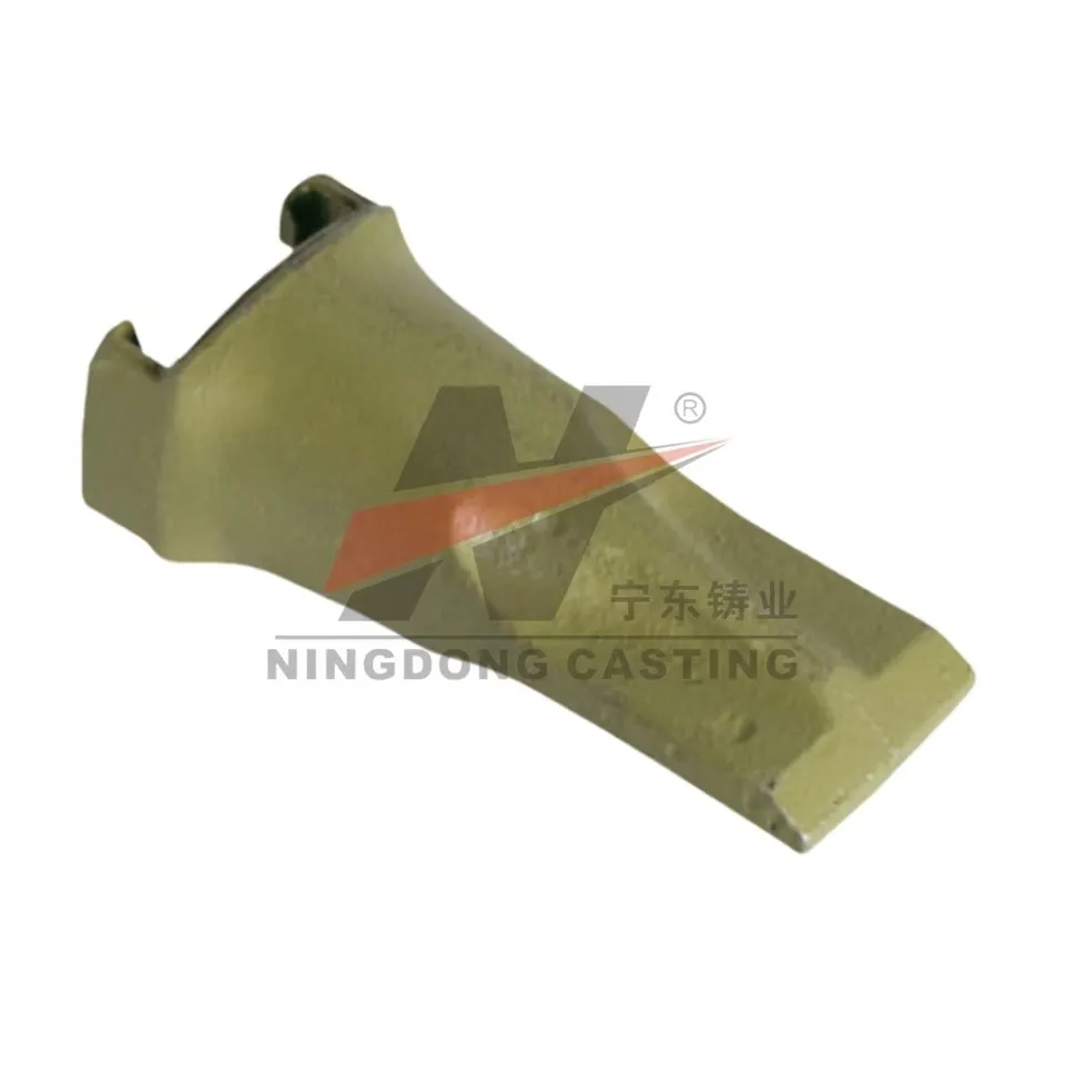 U3882188 سپر وی معیاری بالٹی دانت