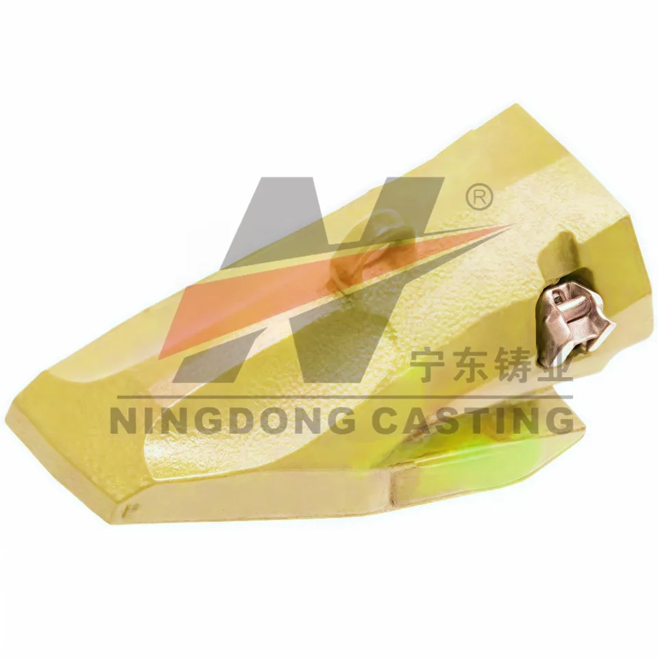 U60ARHB الٹرالوک ابریشن راک ٹوت پوائنٹ