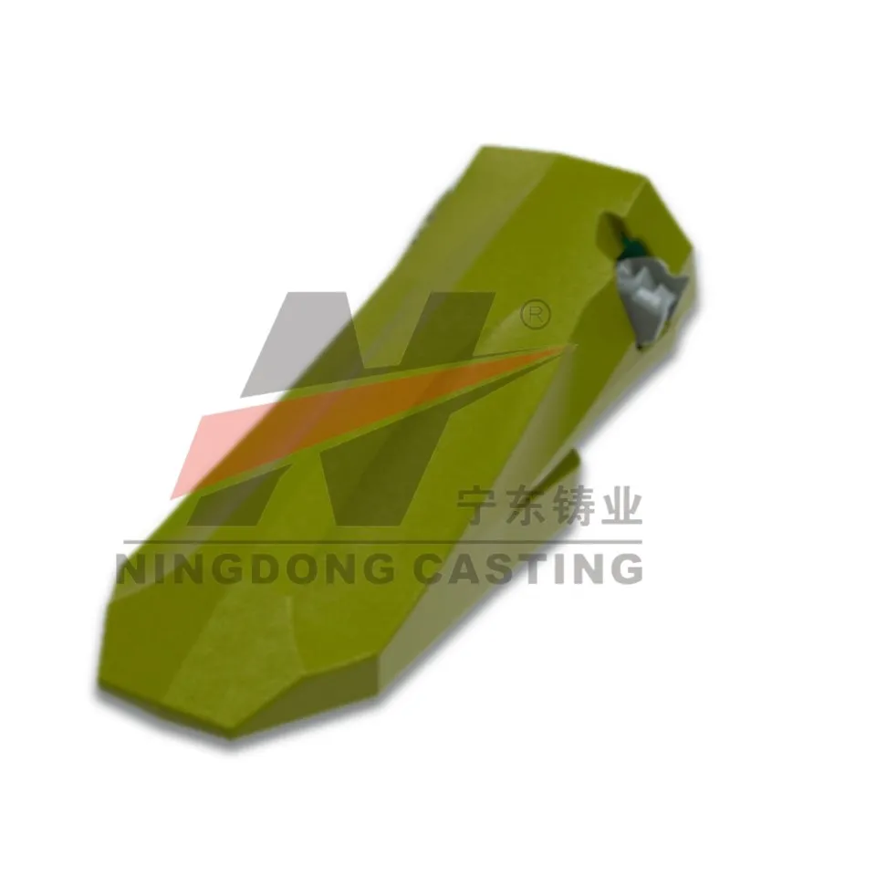 الٹرالوک ابریشن پوائنٹ ایسکو U45A