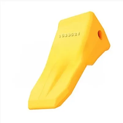 V-Series J350 Penetration Plus Tip 1U3352V،168-1359۔{5}}