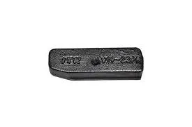 V23PN V19PN ESCO بالٹی ٹوتھ پن