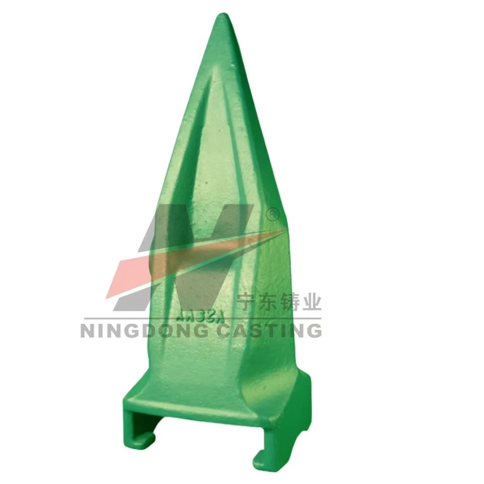 V29VY V29T سنگل ٹائیگر راک دانت ایسکو اسٹائل