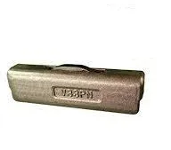 V33PN Esco اسٹائل سپر وی فلیکس پن