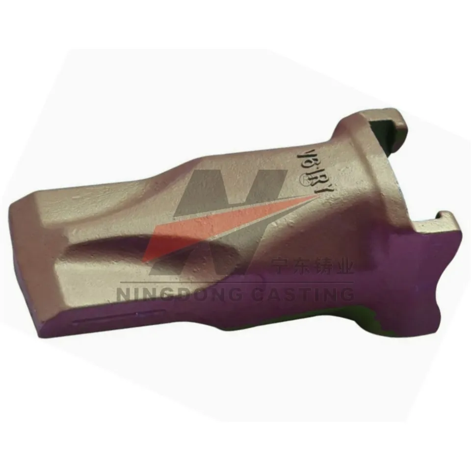 V61RY 4255718 ZX850 ZX870 ہٹاچی ہیوی راک ٹوت