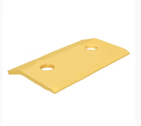 وولوو ویئر پلیٹ ٹاپ ماونٹڈ L180HATPR