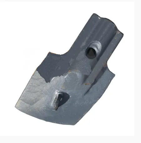 ڈبلیو اے ٪ 7 بی ٪ 7 بی 7 بی 7 ڈی   پی ٹی   ڈبلیو اے ٪ 7 بی ٪ 7 بی 1٪ 7 ڈی ٪ 7 ڈی   کوماتسو   لوڈر   ہونٹ   کفن   LS4001600JLS