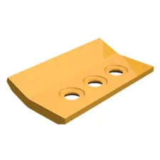 ڈبلیو اے 600   کوماتسو   سینٹر   ٹاپ   ماؤنٹڈ   ویئر   پلیٹ   M600TPC