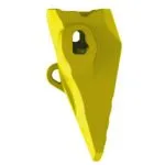 WA700 بالٹی دانت شدید ڈیوٹی KPRIME P070SDL K70RP3 K70RPX