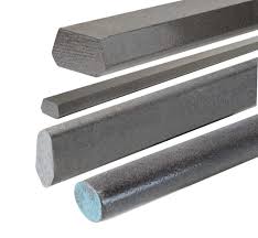 ٹریک شو کے لیے گراؤزر بار پہنیں۔