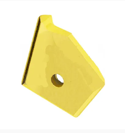 وہیل لوڈر کارنر 3V7197 2V6367.3V7233, 4V2719,9V0221,9V0222