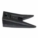 x156wt متبادل ہینسلی ٹوئن ٹائیگر دانت