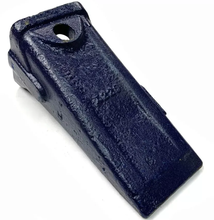 x220SP ارتھ موونگ آلات ایس ٹی ڈی بالٹی دانت