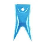 x220WT جڑواں ٹائیگر ہینسلی اسٹائل بالٹی دانت