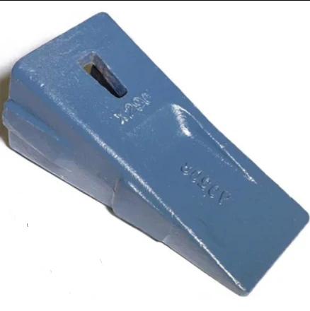 x290 ہینسلی اسٹائل گندگی بالٹی دانت